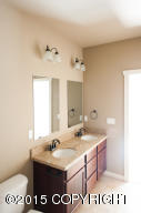 2066 E Carr Smith St, Wasilla, AK 99654 photo 14