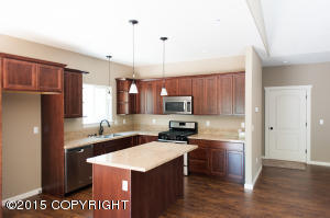 2066 E Carr Smith St, Wasilla, AK 99654 photo 19
