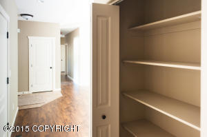 2066 E Carr Smith St, Wasilla, AK 99654 photo 9