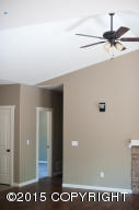 2066 E Carr Smith St, Wasilla, AK 99654 photo 3