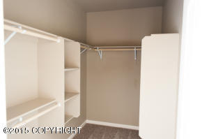 2066 E Carr Smith St, Wasilla, AK 99654 photo 16