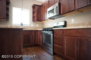 2066 E Carr Smith St, Wasilla, AK 99654 photo 6