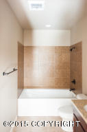 2066 E Carr Smith St, Wasilla, AK 99654 photo 15