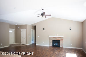 2066 E Carr Smith St, Wasilla, AK 99654 photo 4