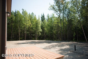 2066 E Carr Smith St, Wasilla, AK 99654 photo 23