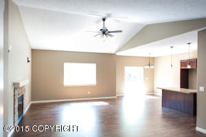 2066 E Carr Smith St, Wasilla, AK 99654 photo 8