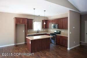 2066 E Carr Smith St, Wasilla, AK 99654 photo 5