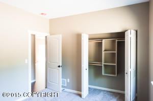 2066 E Carr Smith St, Wasilla, AK 99654 photo 11