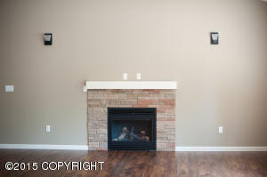 2066 E Carr Smith St, Wasilla, AK 99654 photo 2