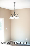 2066 E Carr Smith St, Wasilla, AK 99654 photo 21