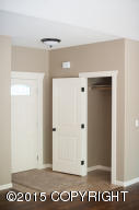 2066 E Carr Smith St, Wasilla, AK 99654 photo 20