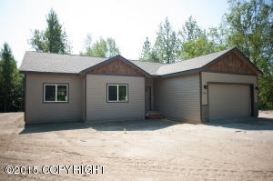 2066 E Carr Smith St, Wasilla, AK 99654 photo 25