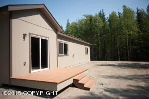 2066 E Carr Smith St, Wasilla, AK 99654 photo 24