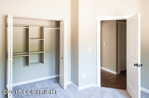 2066 E Carr Smith St, Wasilla, AK 99654 photo 12