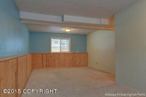 3041 Rosalind Loop, Anchorage, AK 99507 photo 21