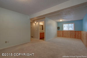 3041 Rosalind Loop, Anchorage, AK 99507 photo 9