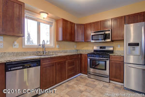 3041 Rosalind Loop, Anchorage, AK 99507 photo 15
