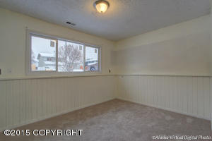 3041 Rosalind Loop, Anchorage, AK 99507 photo 23
