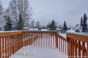 3041 Rosalind Loop, Anchorage, AK 99507 photo 25