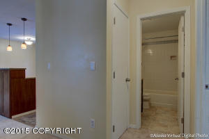 3041 Rosalind Loop, Anchorage, AK 99507 photo 13
