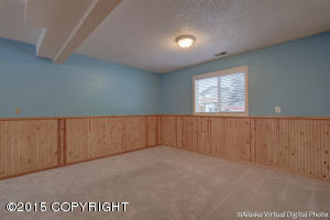 3041 Rosalind Loop, Anchorage, AK 99507 photo 19
