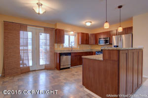 3041 Rosalind Loop, Anchorage, AK 99507 photo 5