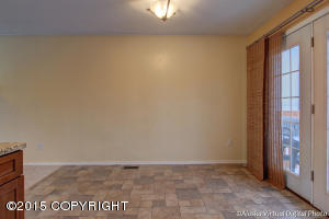 3041 Rosalind Loop, Anchorage, AK 99507 photo 16