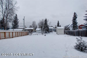 3041 Rosalind Loop, Anchorage, AK 99507 photo 26