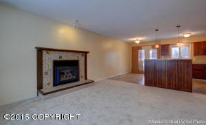 3041 Rosalind Loop, Anchorage, AK 99507 photo 4