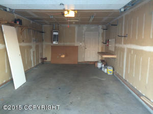 3041 Rosalind Loop, Anchorage, AK 99507 photo 29