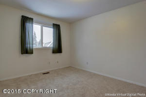 3041 Rosalind Loop, Anchorage, AK 99507 photo 12