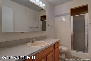3041 Rosalind Loop, Anchorage, AK 99507 photo 22