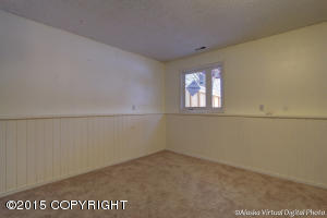 3041 Rosalind Loop, Anchorage, AK 99507 photo 24