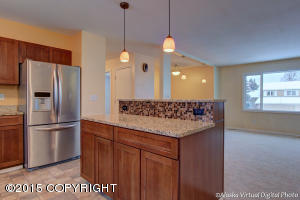 3041 Rosalind Loop, Anchorage, AK 99507 photo 7