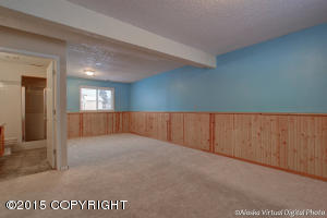 3041 Rosalind Loop, Anchorage, AK 99507 photo 20