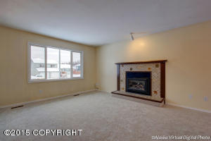 3041 Rosalind Loop, Anchorage, AK 99507 photo 3