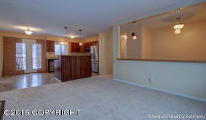 3041 Rosalind Loop, Anchorage, AK 99507 photo 18