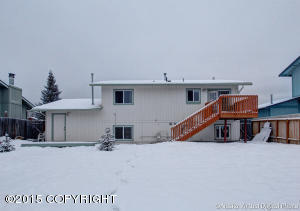 3041 Rosalind Loop, Anchorage, AK 99507 photo 27