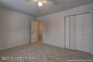 3041 Rosalind Loop, Anchorage, AK 99507 photo 11