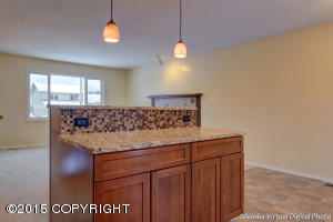 3041 Rosalind Loop, Anchorage, AK 99507 photo 14