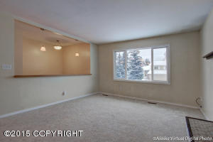 3041 Rosalind Loop, Anchorage, AK 99507 photo 17