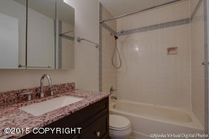 3041 Rosalind Loop, Anchorage, AK 99507 photo 8
