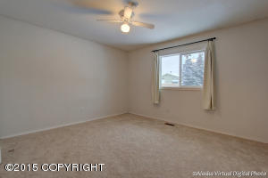 3041 Rosalind Loop, Anchorage, AK 99507 photo 10