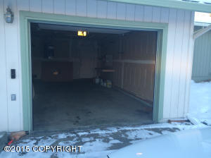 3041 Rosalind Loop, Anchorage, AK 99507 photo 30