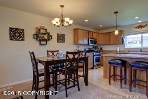 5897 Big Bend Loop, Anchorage, AK 99502 photo 9