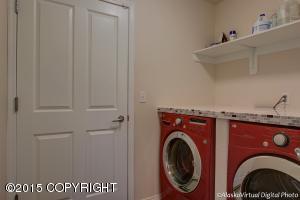 5897 Big Bend Loop, Anchorage, AK 99502 photo 12