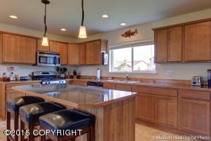5897 Big Bend Loop, Anchorage, AK 99502 photo 4