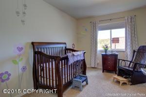 5897 Big Bend Loop, Anchorage, AK 99502 photo 19