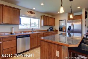 5897 Big Bend Loop, Anchorage, AK 99502 photo 5