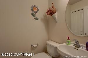 5897 Big Bend Loop, Anchorage, AK 99502 photo 13
